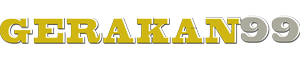 gerakan99